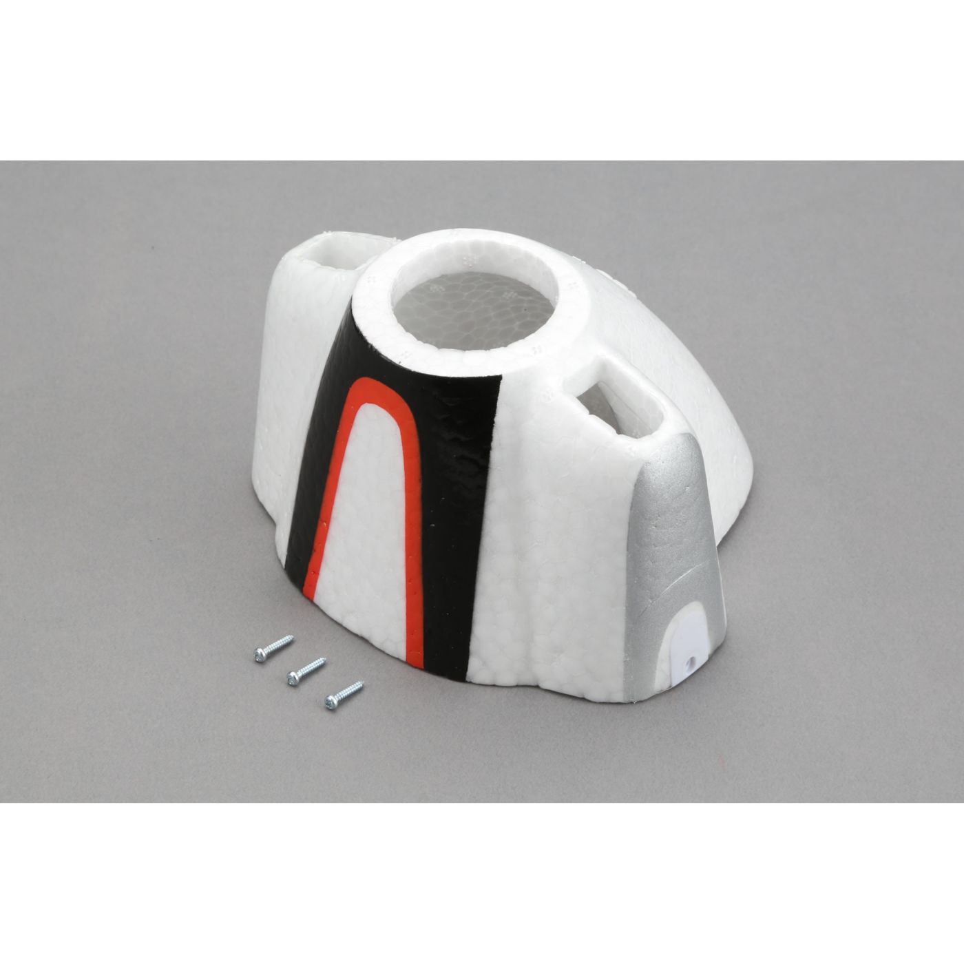 cowl-nightvisionaire-bnf-basic