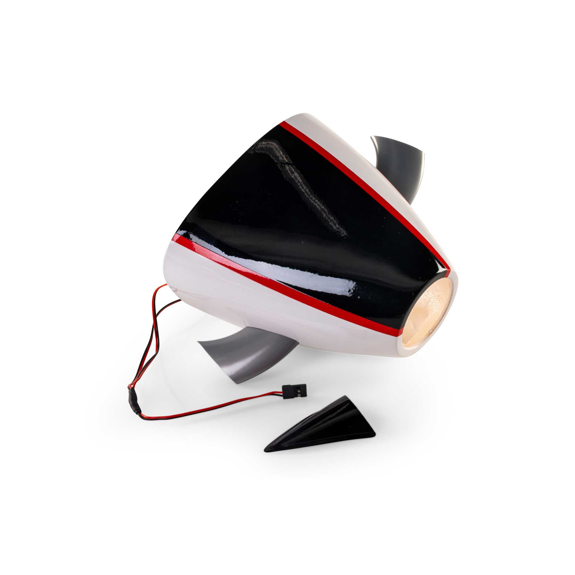 cowling-turbo-timber-sws-20m