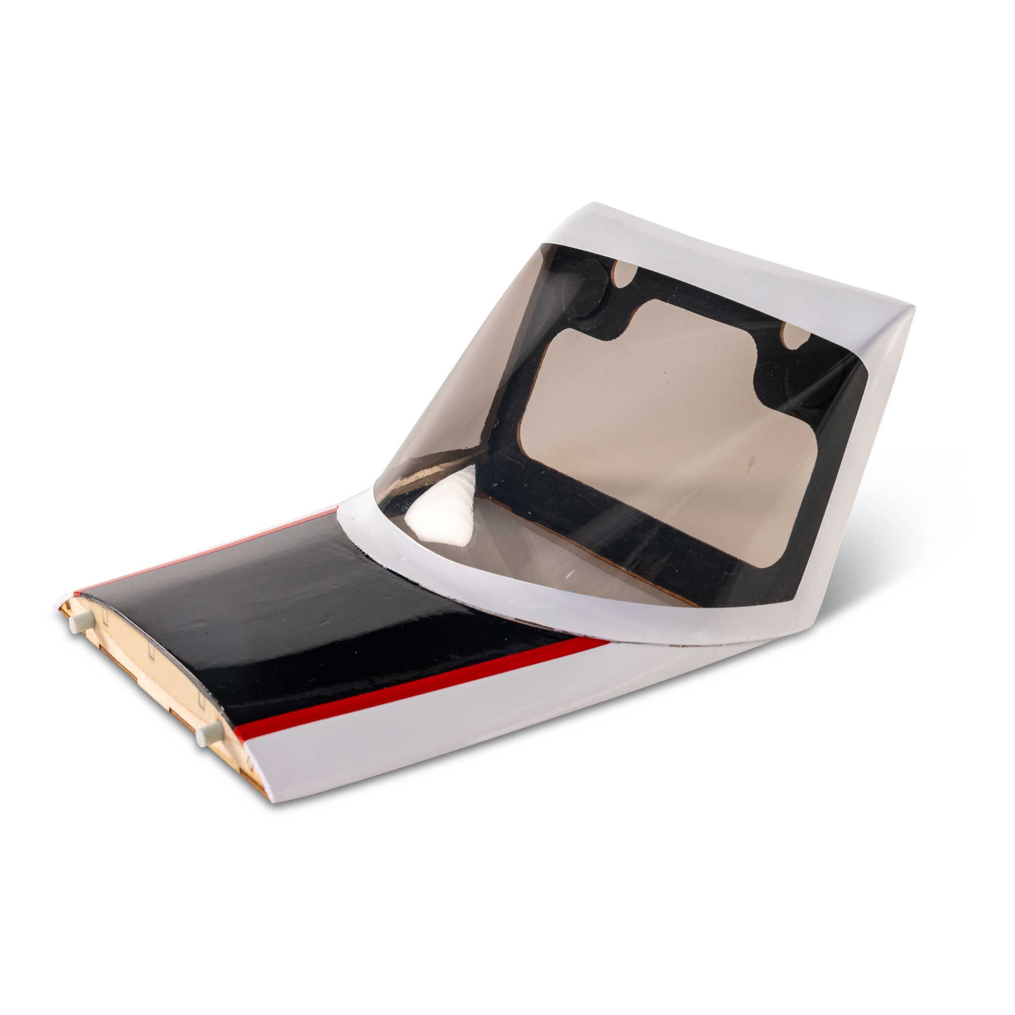 windshield-hatch-turbo-timber-sws-20m