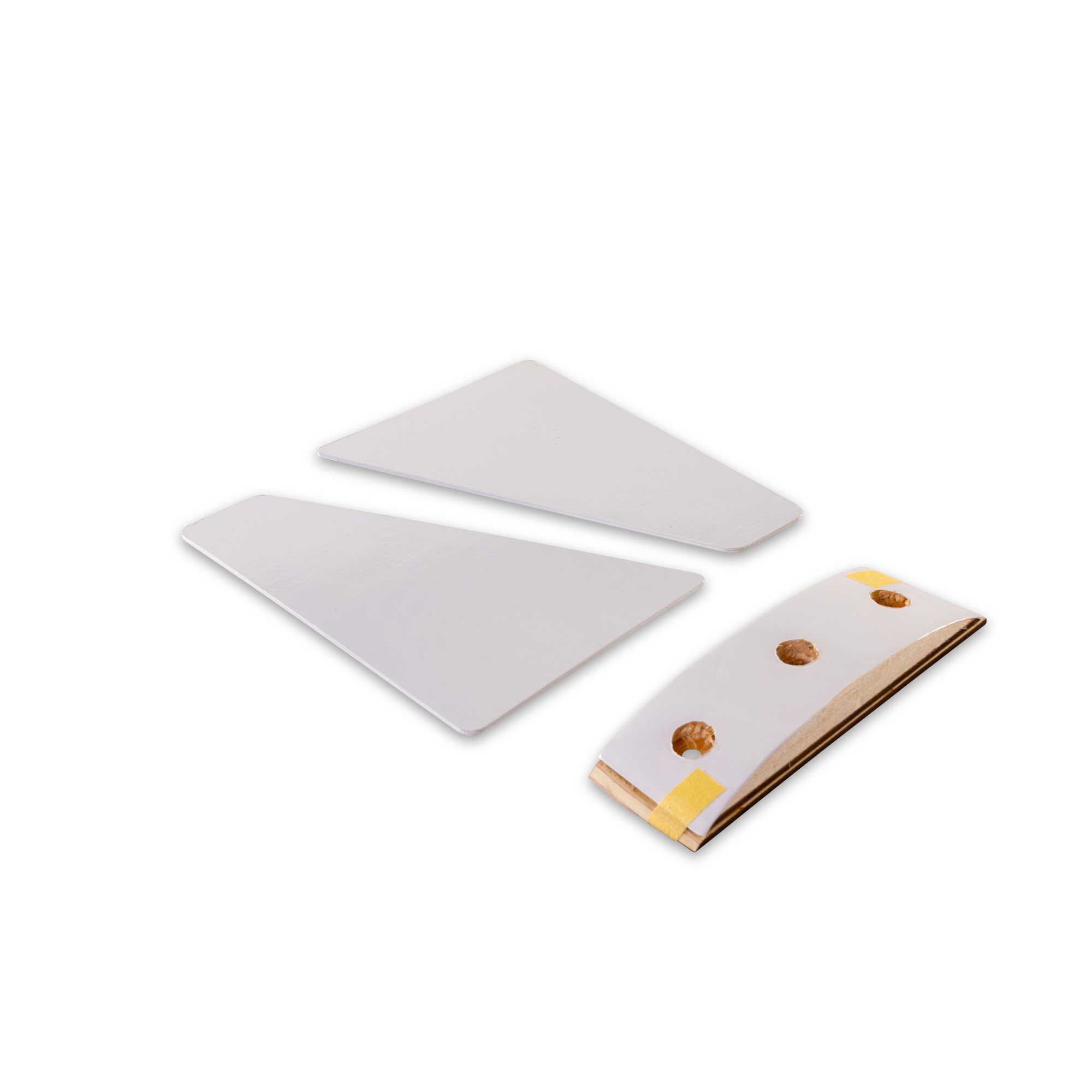 landing-gear-covers-turbo-timber-sws-20m