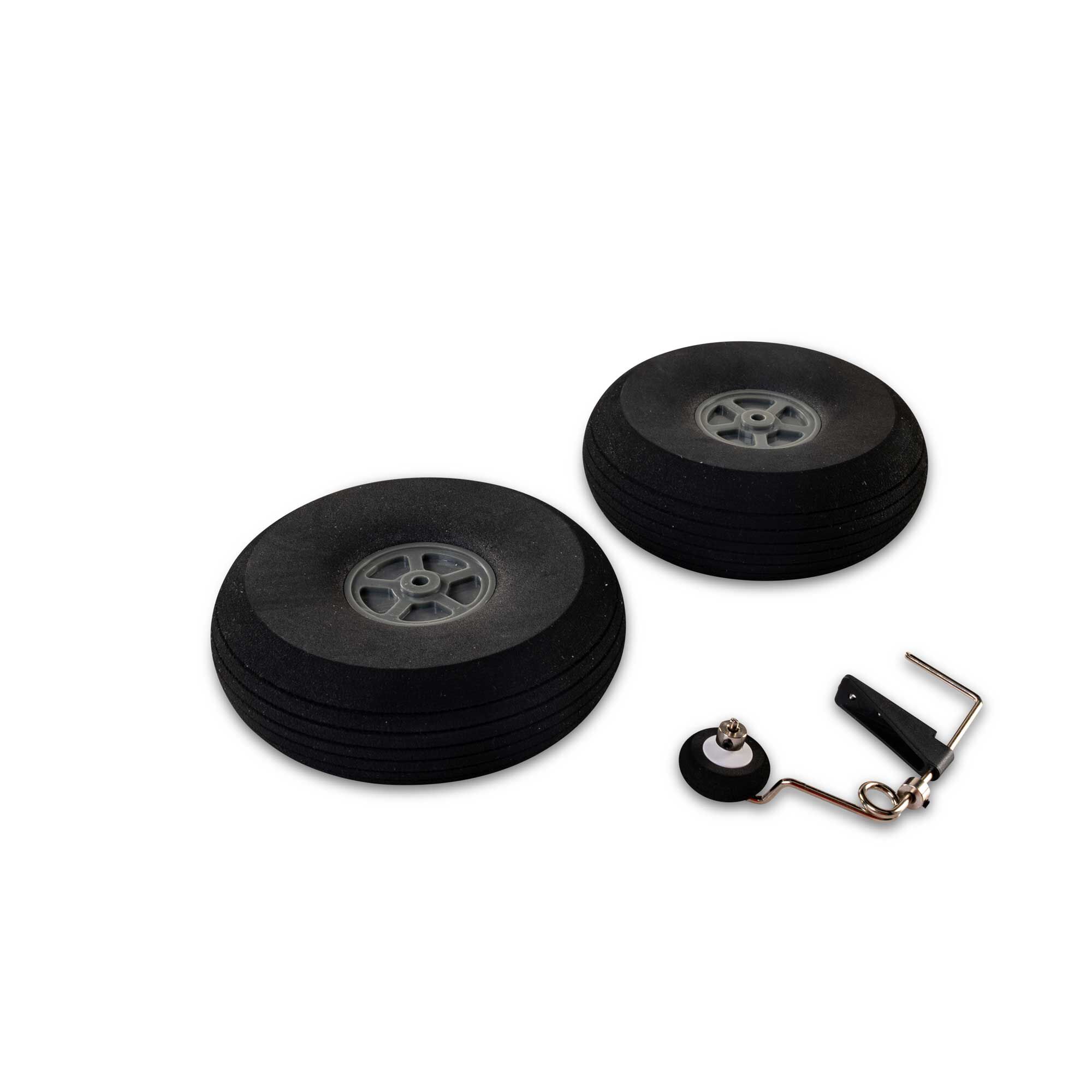 wheel-set-turbo-timber-20m