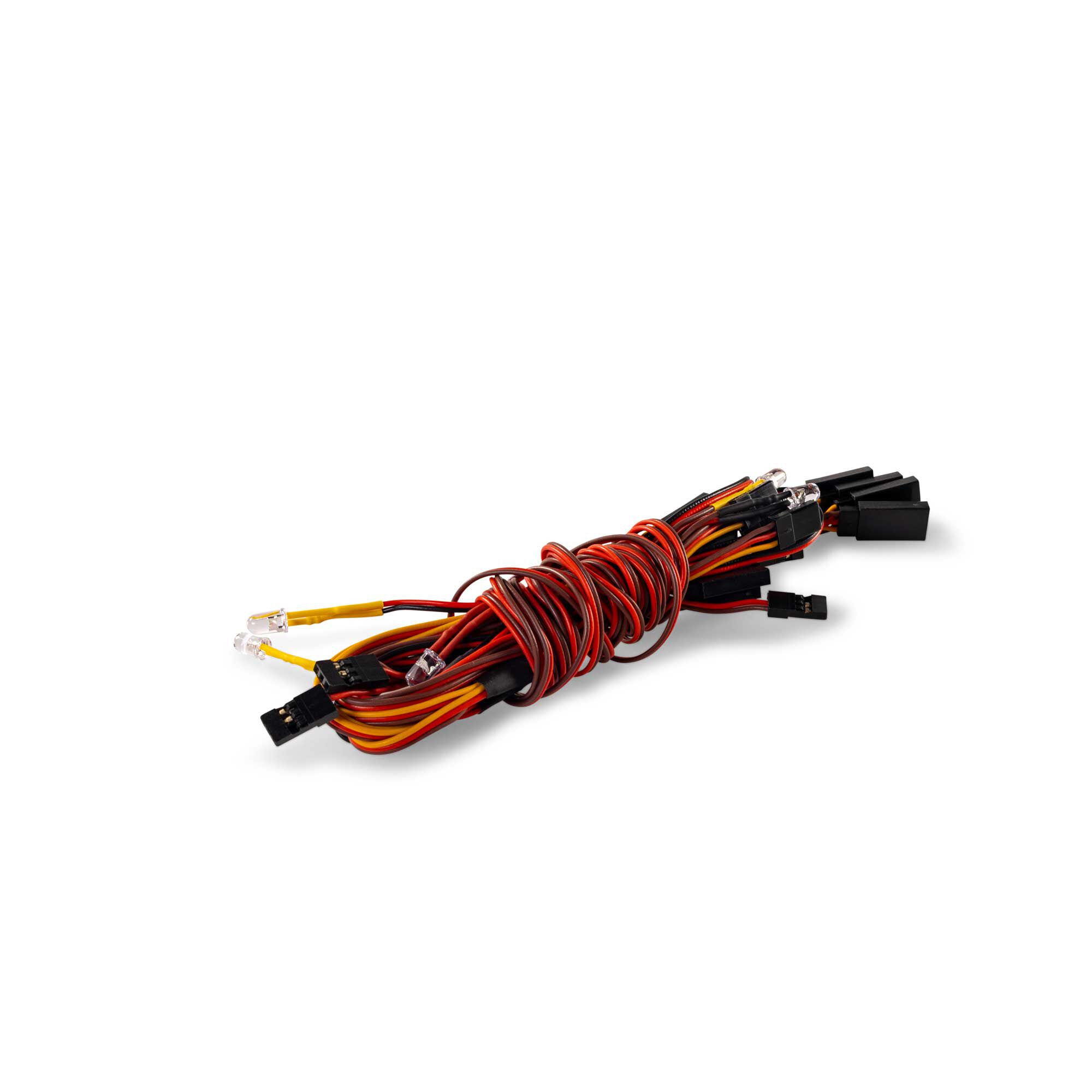 led-light-set-turbo-timber-20m