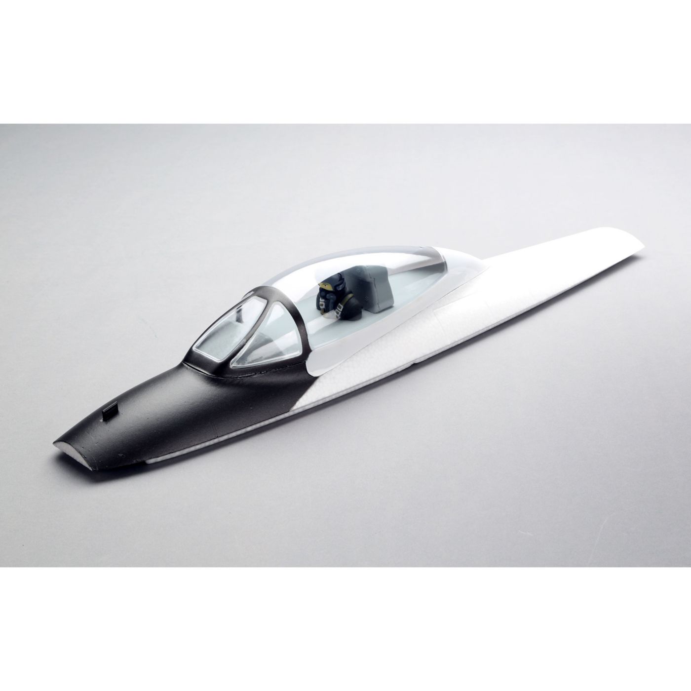 fuse-hatch-fury-df-15