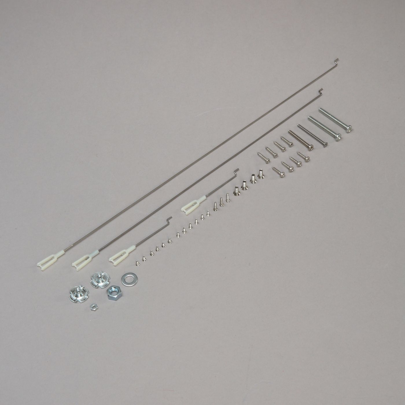 hardware-and-pushrods-v900