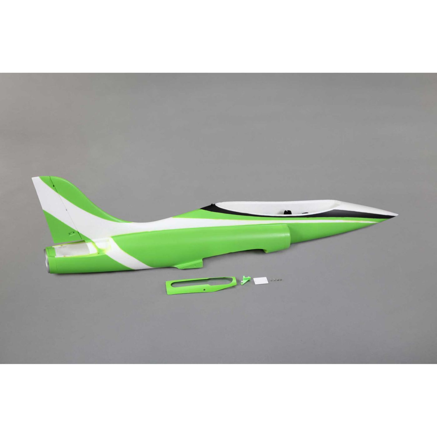 fuselage-havoc-xe-80mm-edf-sport-jet