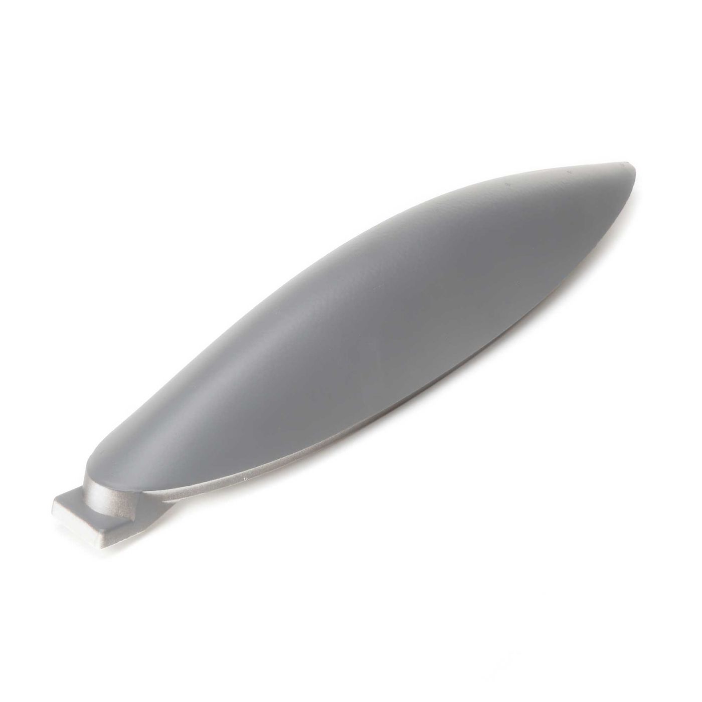 canopyhatch-havoc-xe-80mm-edf-sport-jet