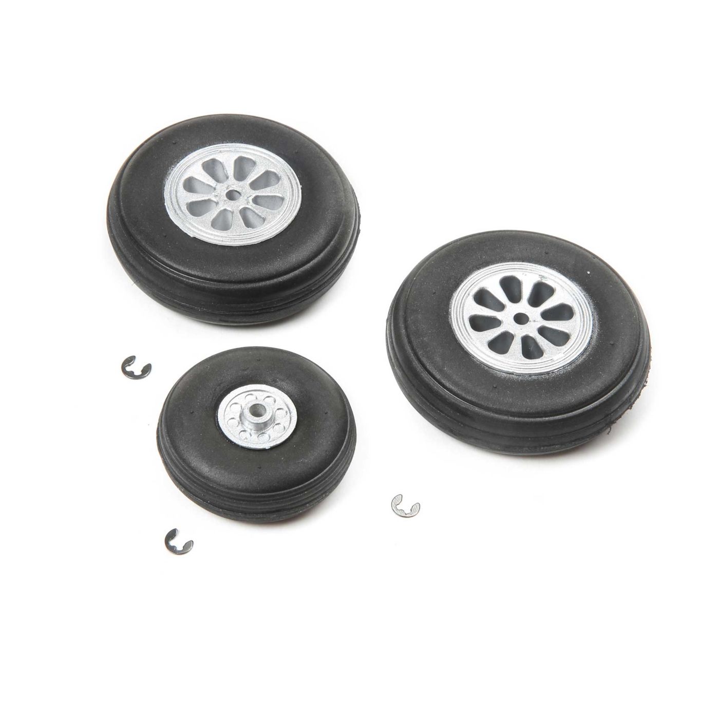 wheel-set-havoc-xe-80mm-edf-sport-jet
