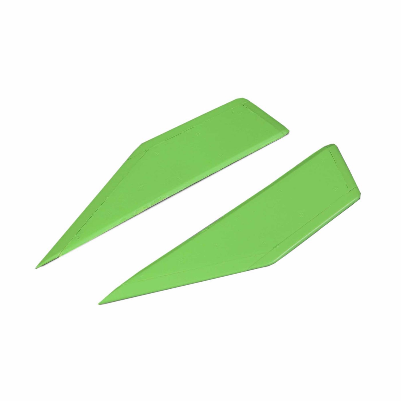 ventral-fin-set-havoc-xe-80mm-edf-sport-jet