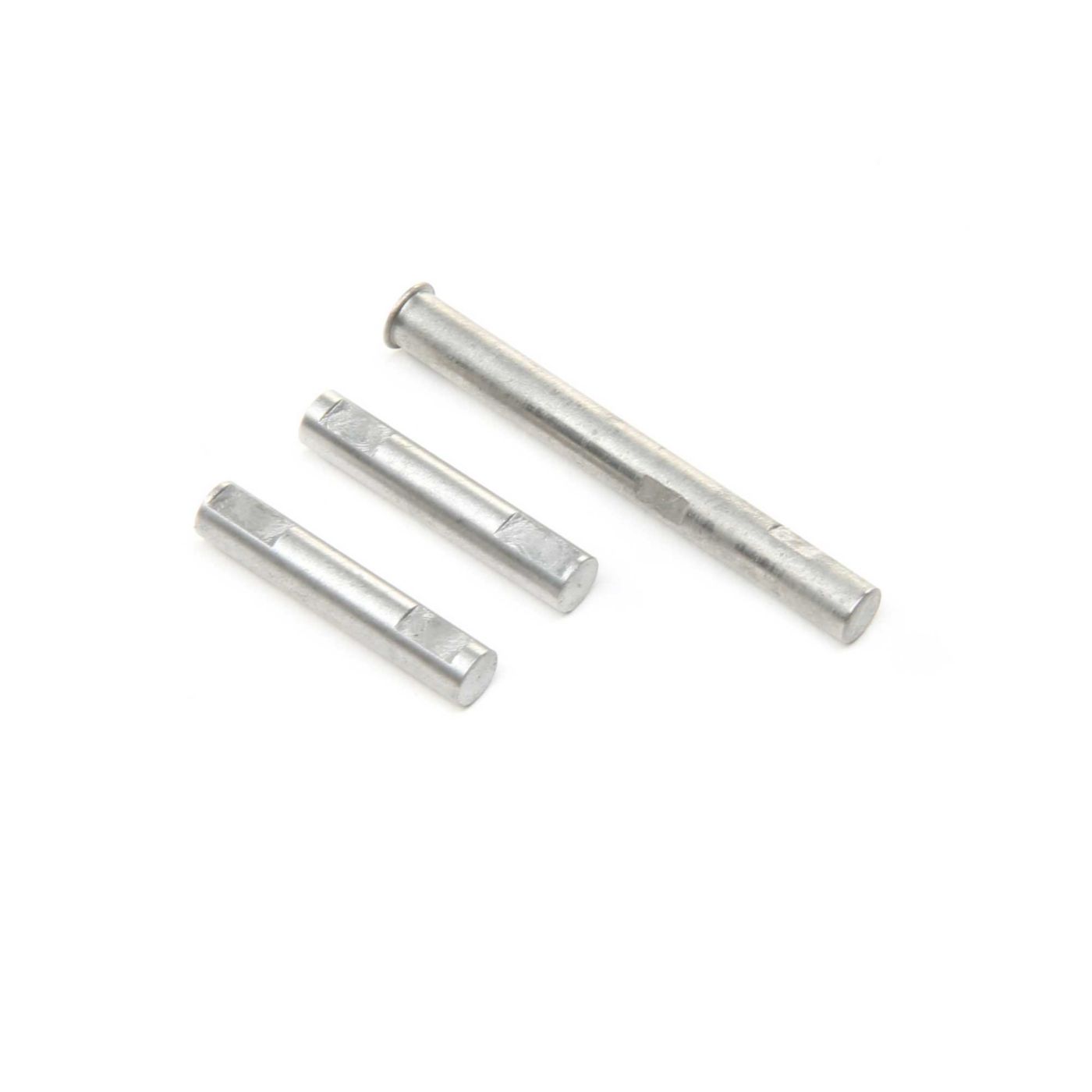 retract-strut-pins-havoc-xe-80mm-edf-sport-jet