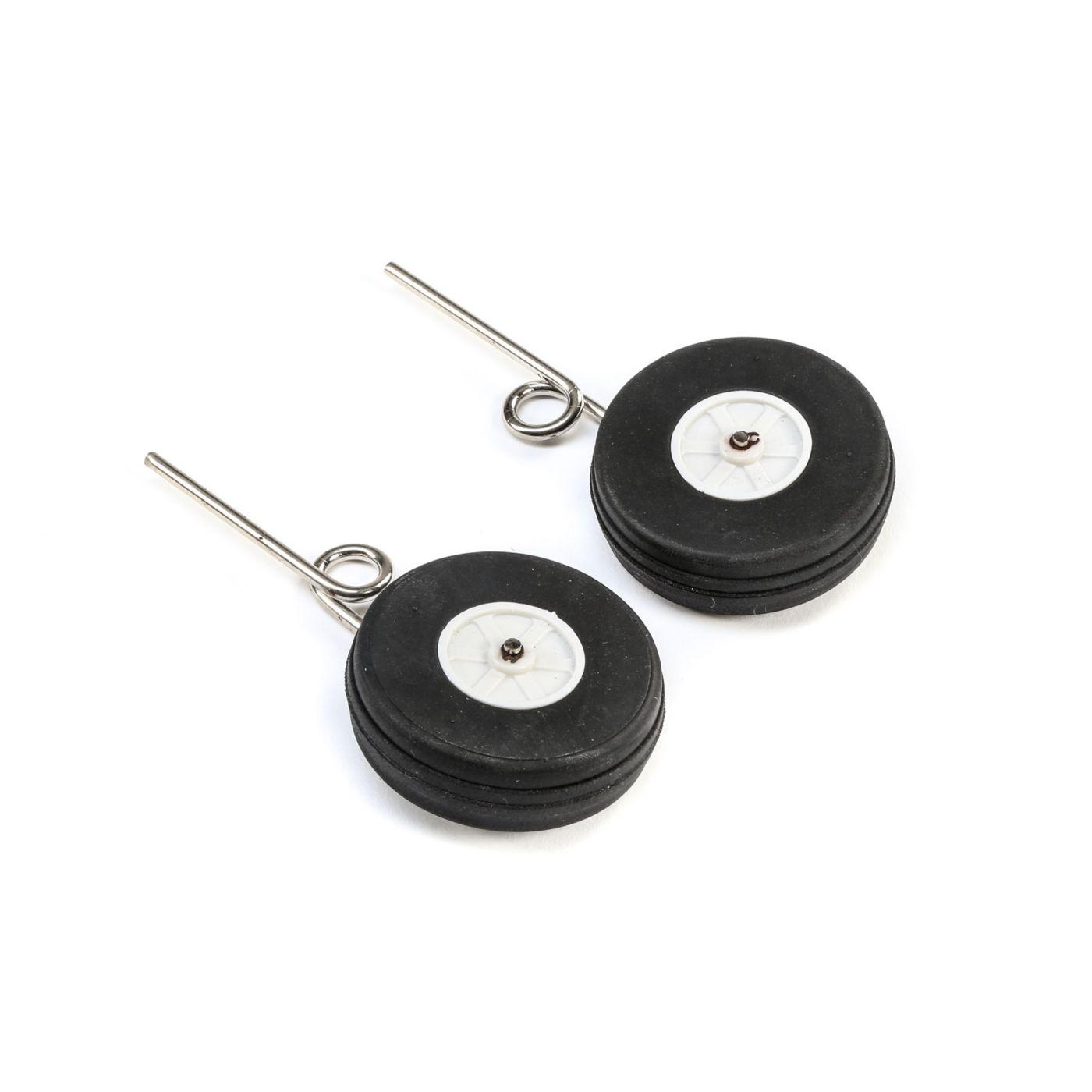 main-landing-gear-set-viper-70mm