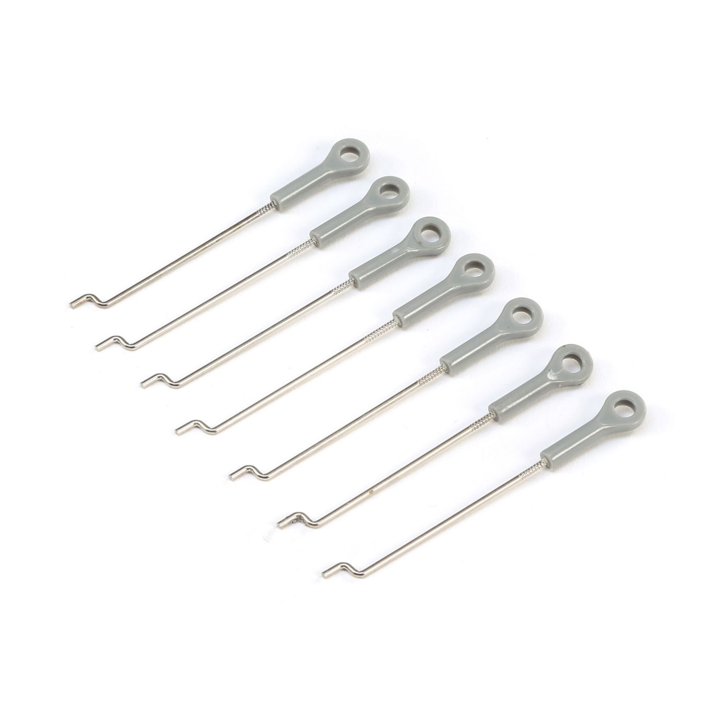 linkage-rod-viper-70mm