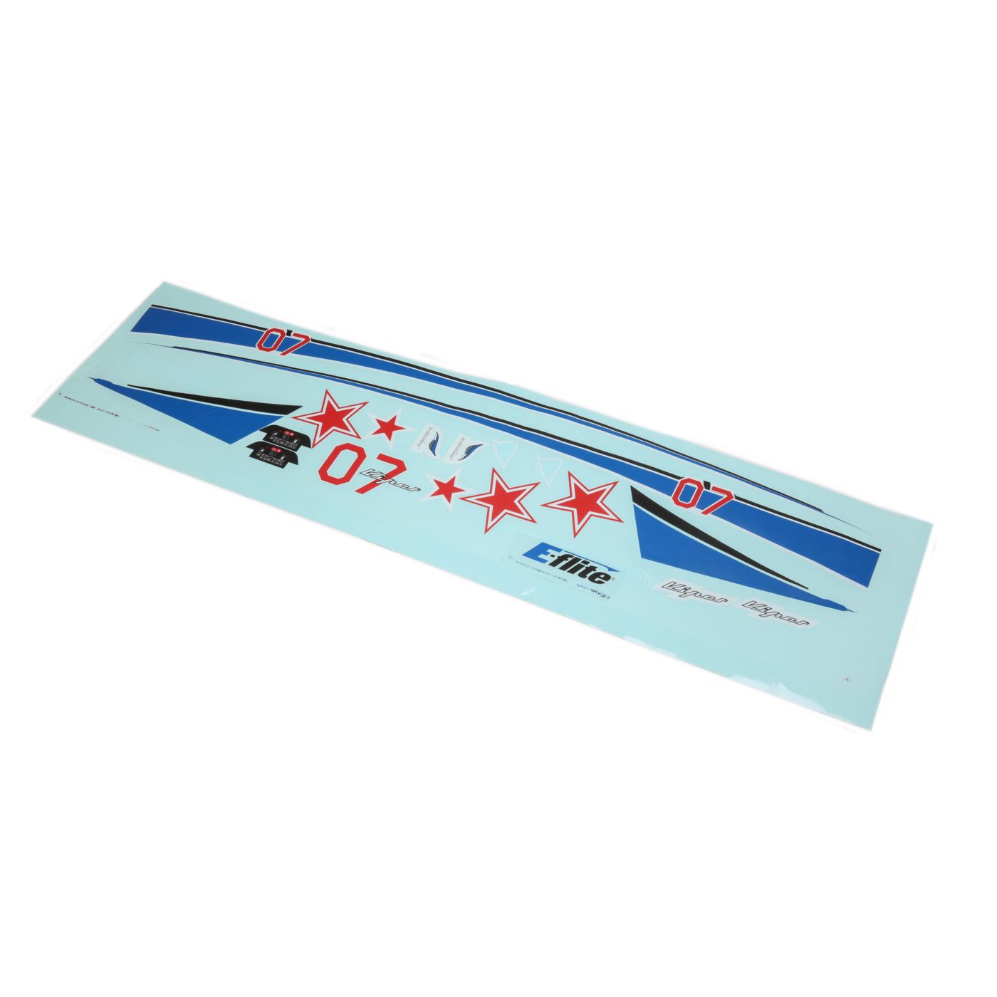 decal-sheet-viper-70mm