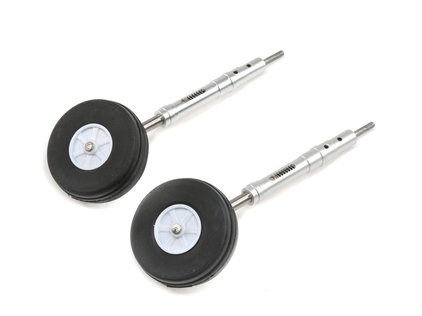 main-landing-gear-set-f-16-70mm