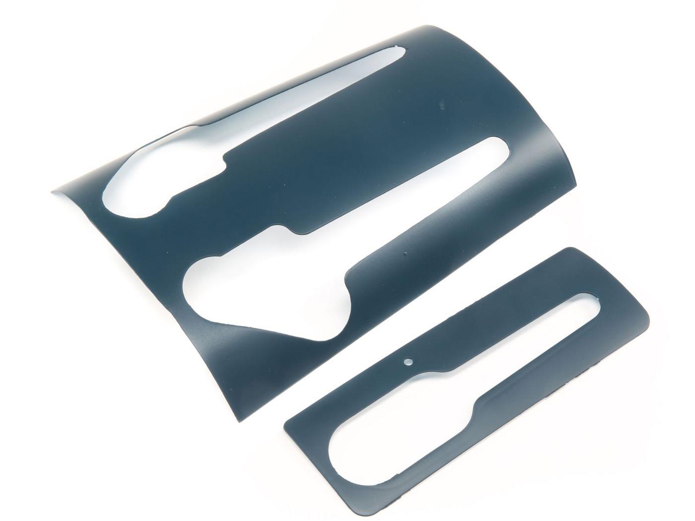 landing-gear-cover-f-16-70mm