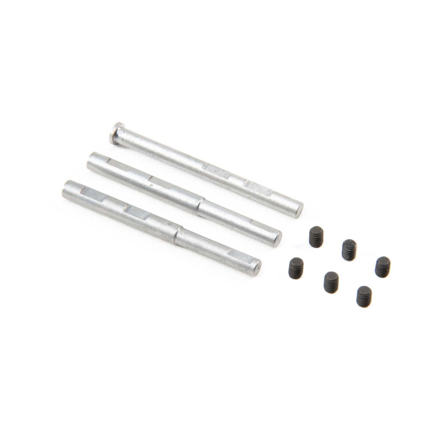 retract-strut-pins-f-16-70mm-edf