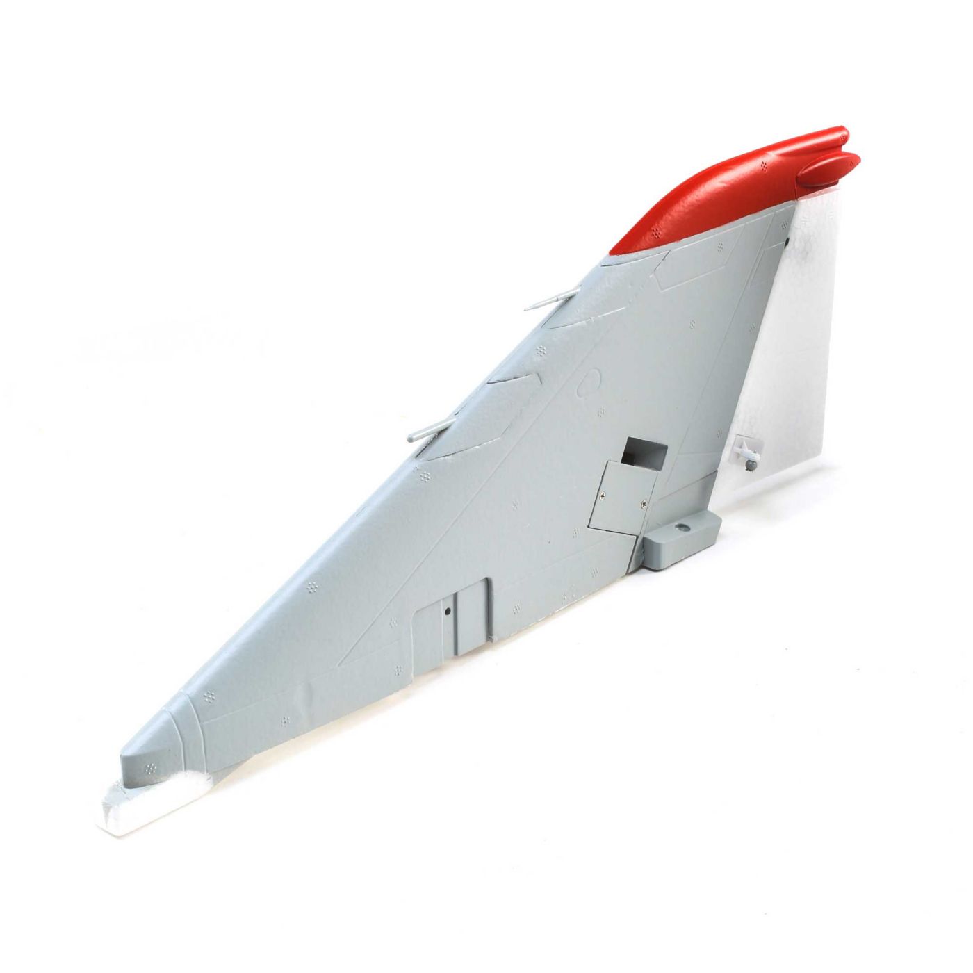 fin-and-rudder-f-4-phantom-ii-80mm-edf