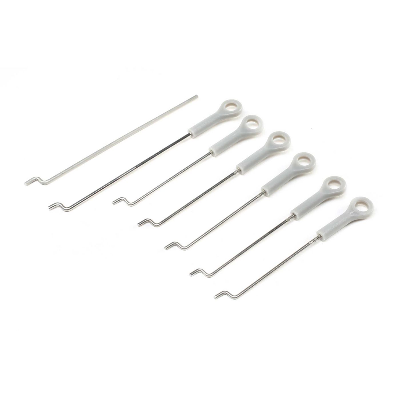 linkage-set-f-4-phantom-ii-80mm-edf