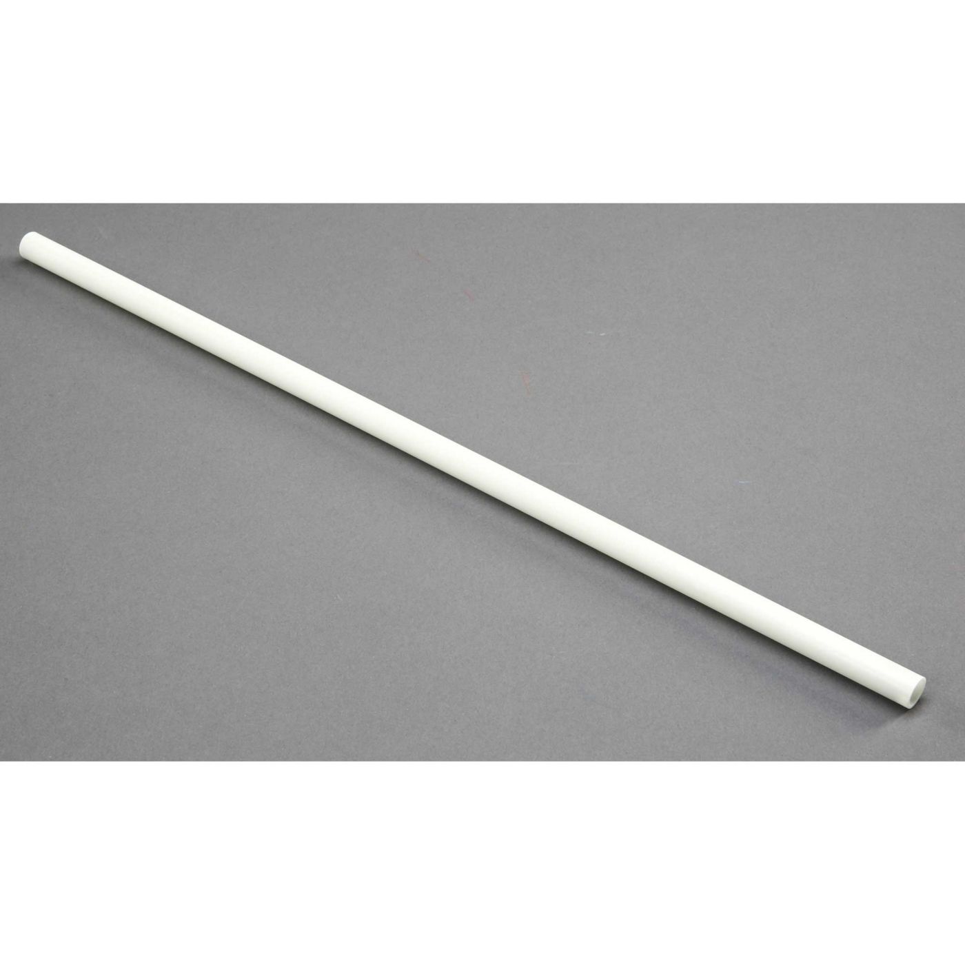 wing-tube-f-4-phantom-ii-80mm-edf