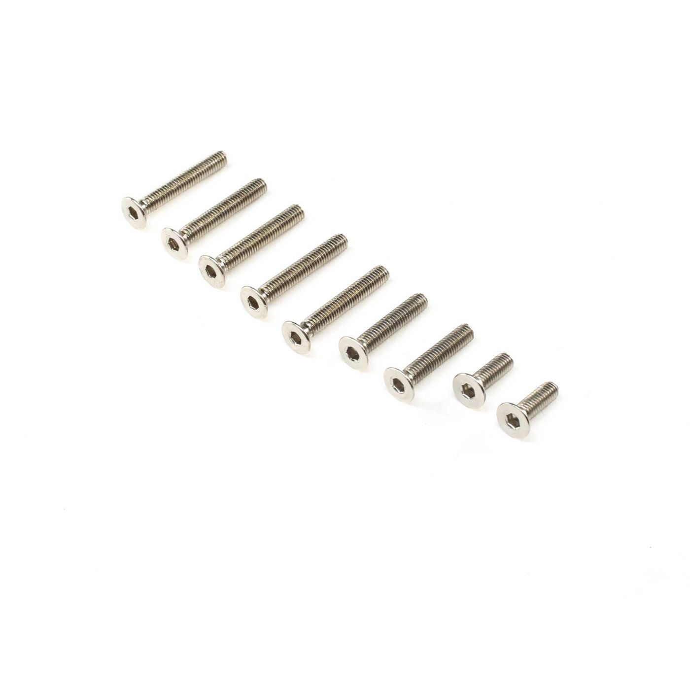 screw-set-f-4-phantom-ii-80mm-edf