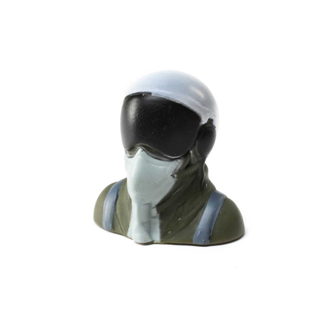 pilot-f-4-phantom-ii-80mm-edf