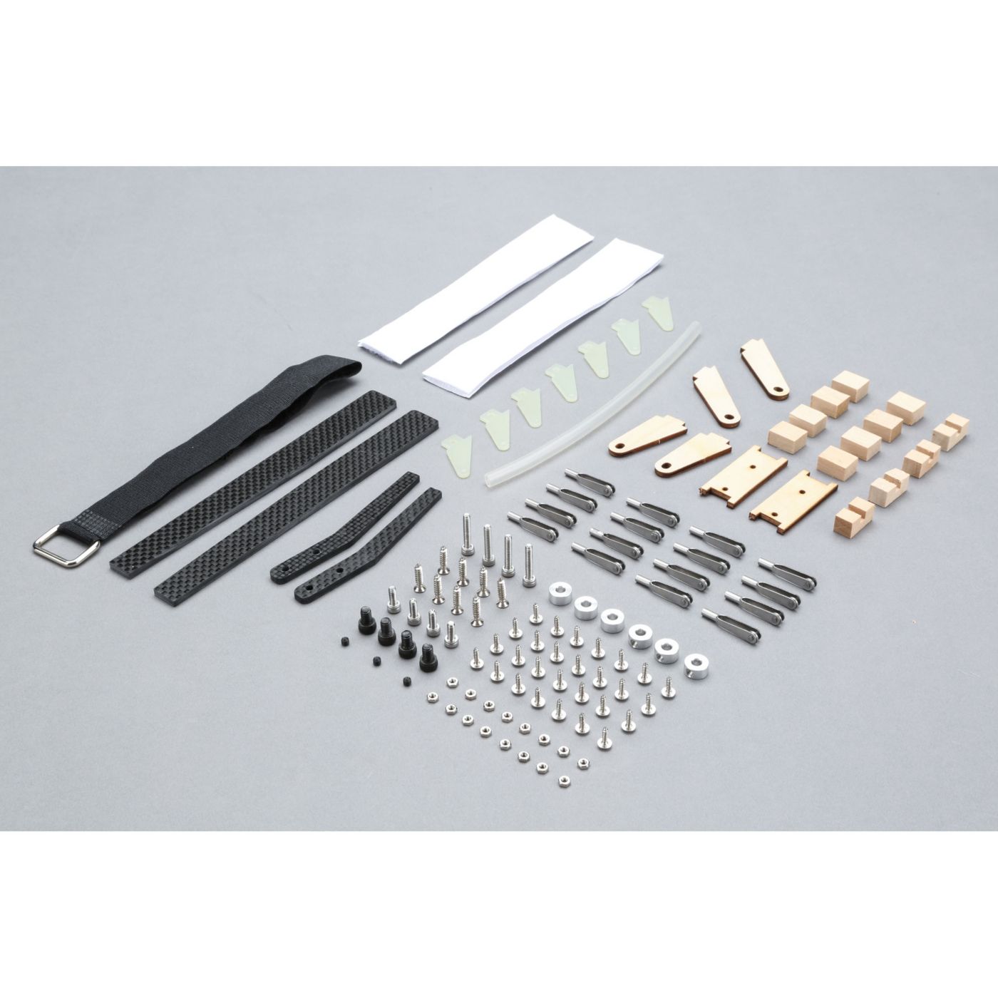 hardware-habu-32x-df