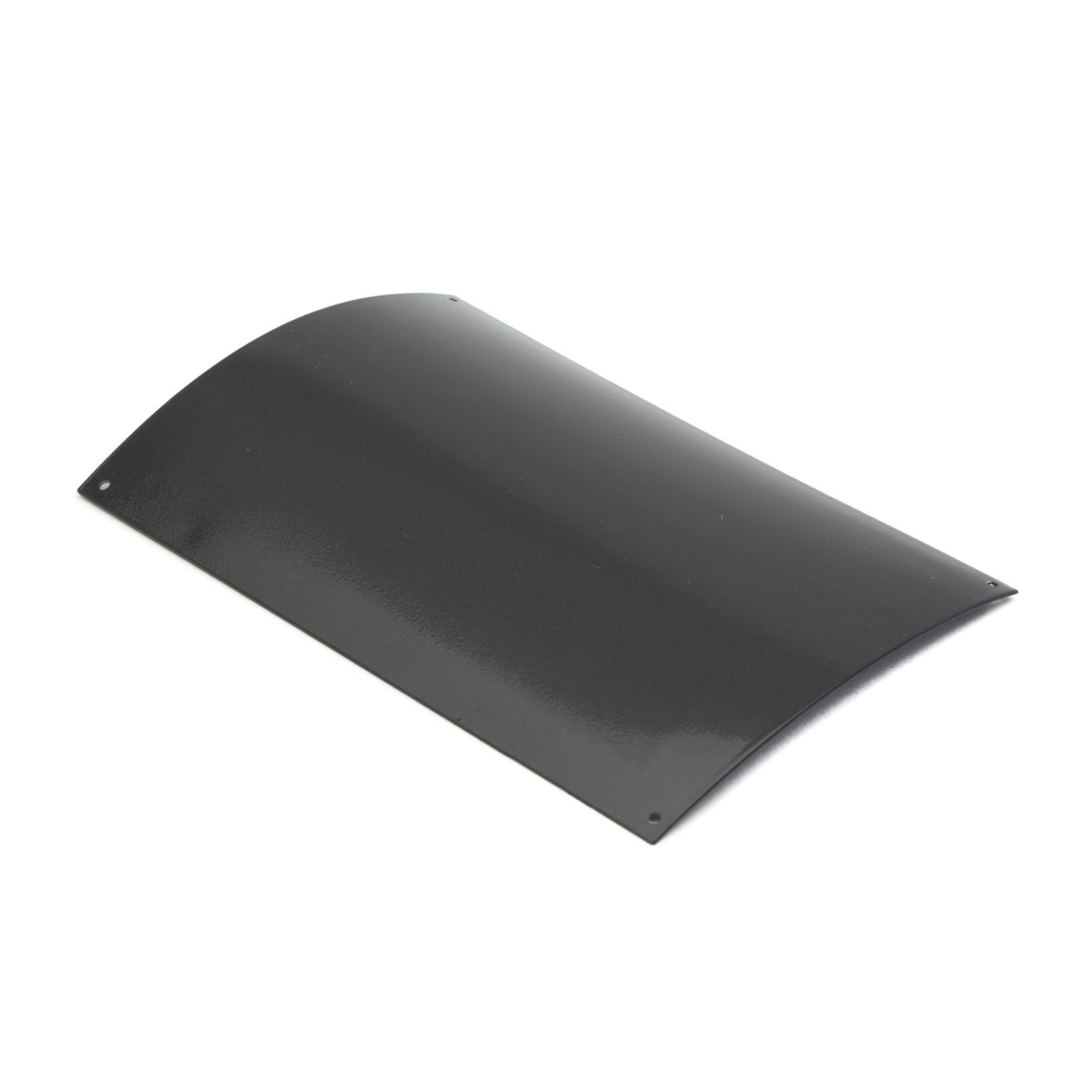 lower-fan-hatch-habu-32-df