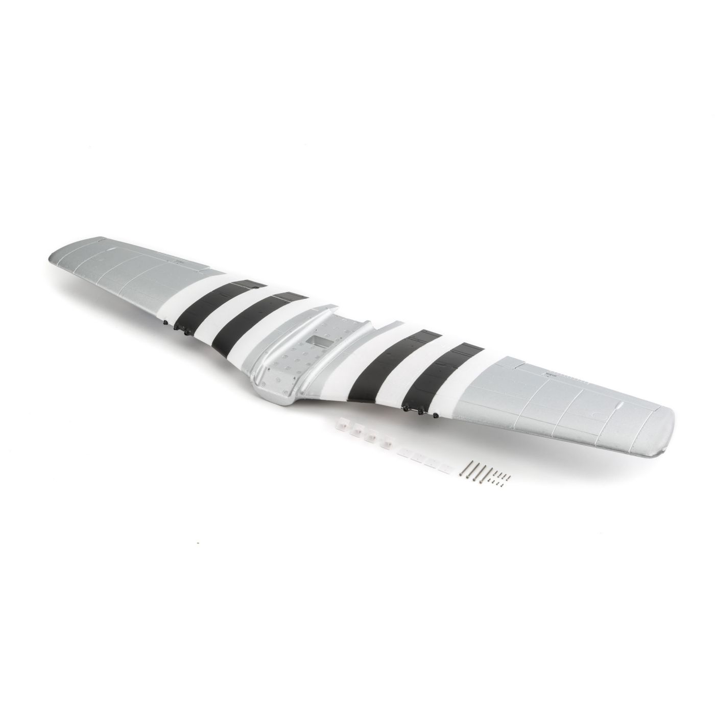 painted-wing-p-51d-12m-2