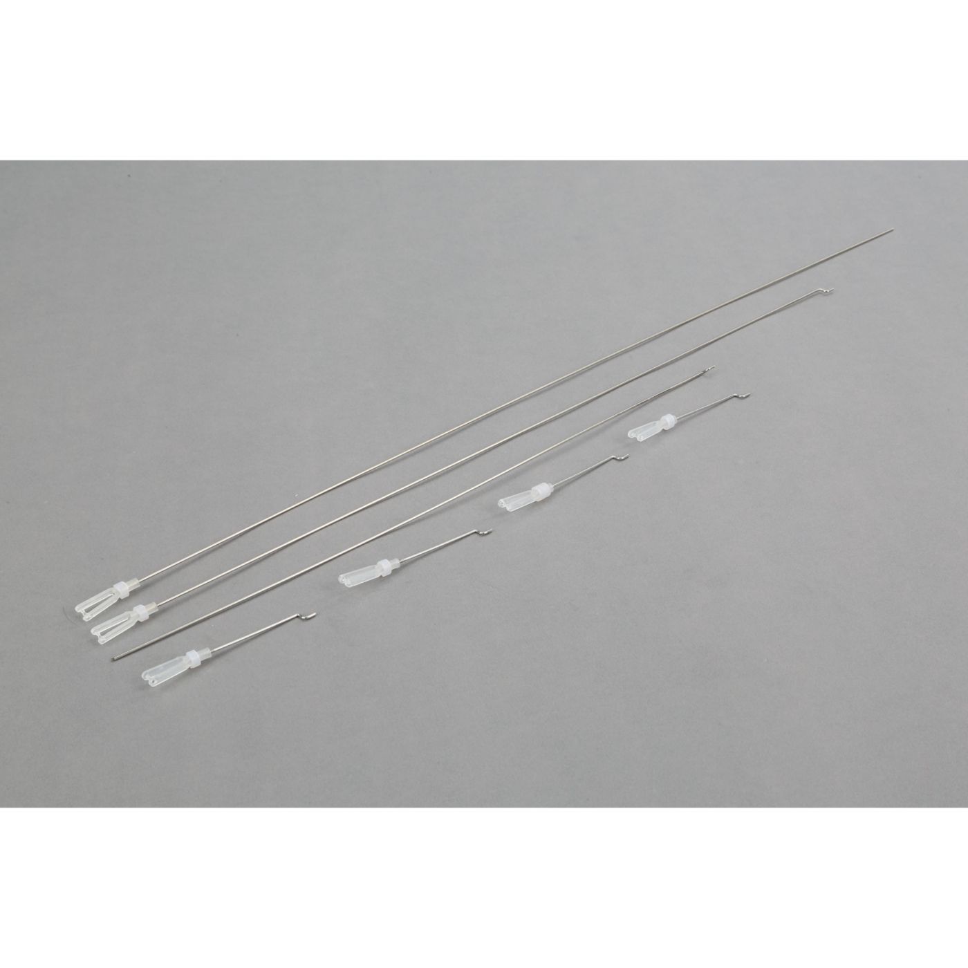 pushrod-set-w-clevis-p-51d-12m