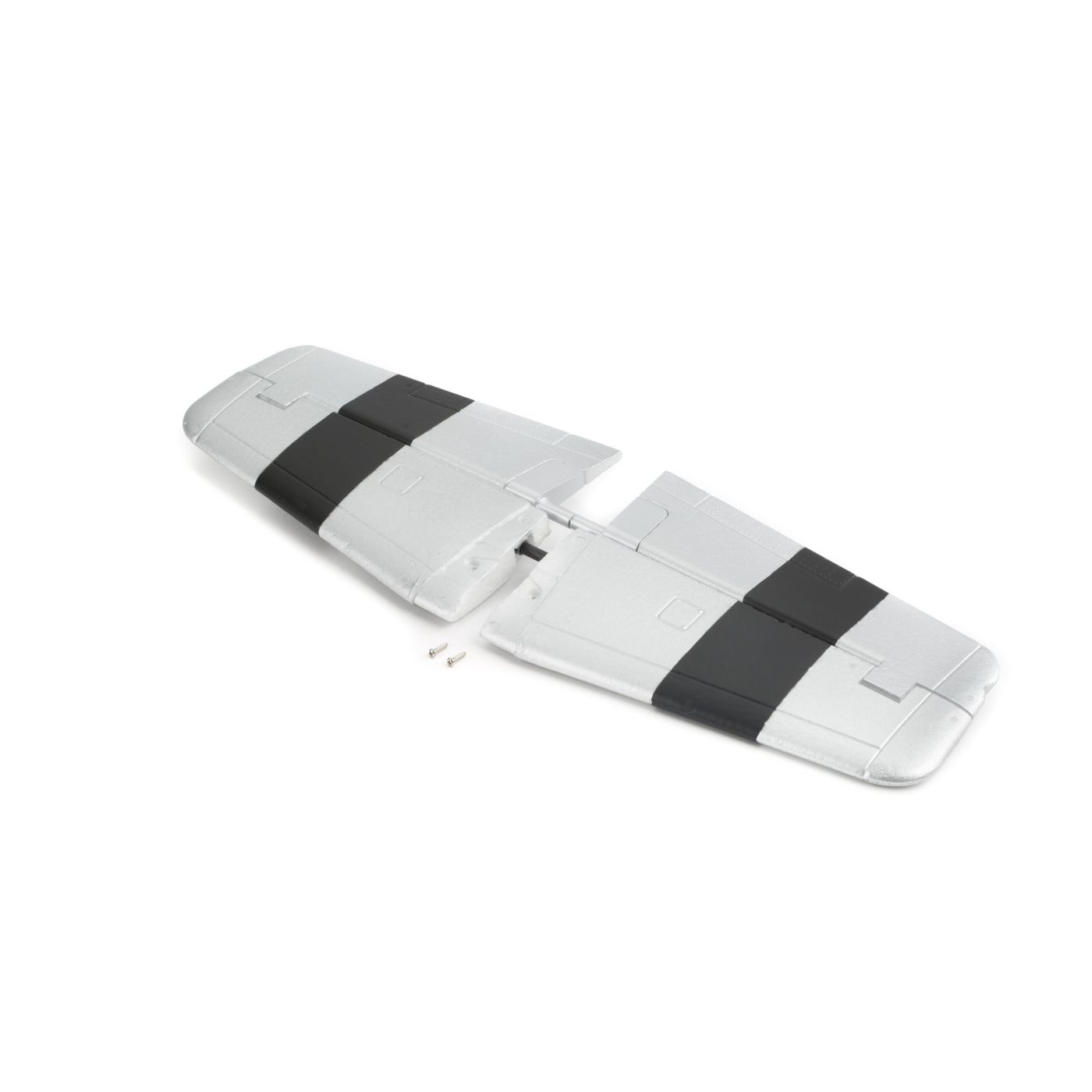 horizontal-tail-set-p-51d-12m-2