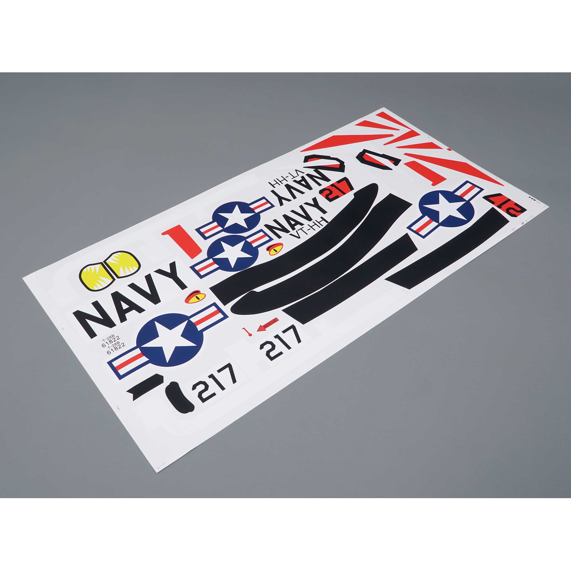 decal-sheet-t-28-12m-217