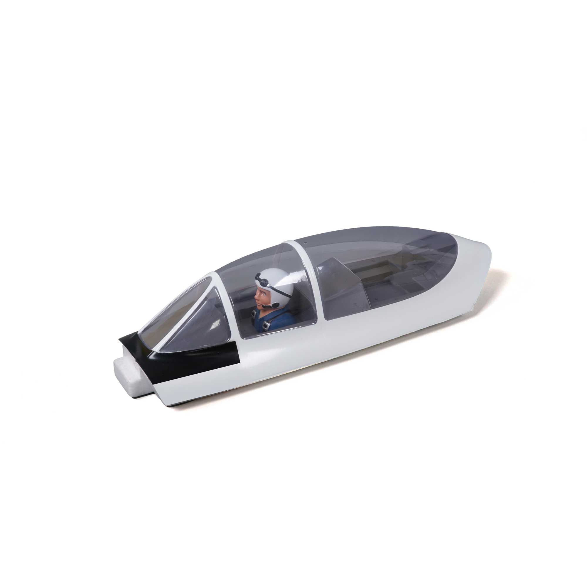 canopyhatch-with-latch-t-28-12m-217