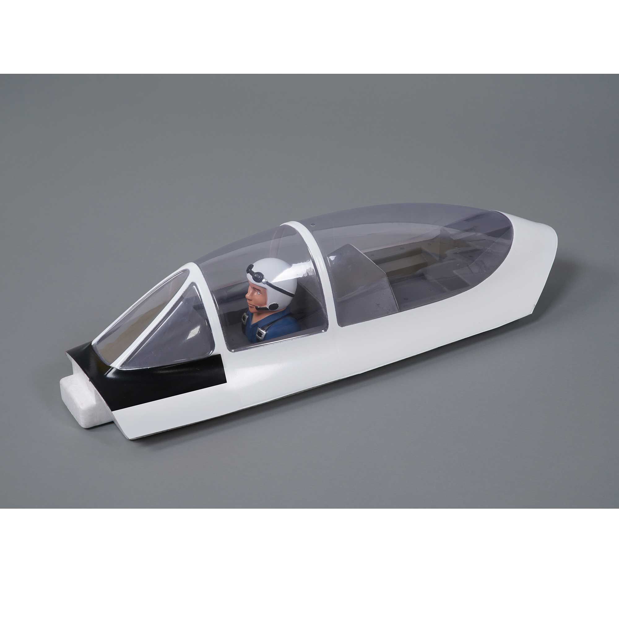 canopyhatch-with-latch-t-28-12m-217