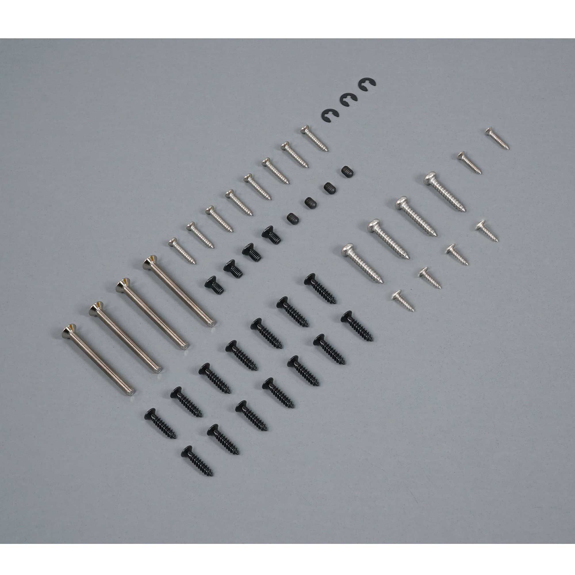 screw-set-t-28-12m-217