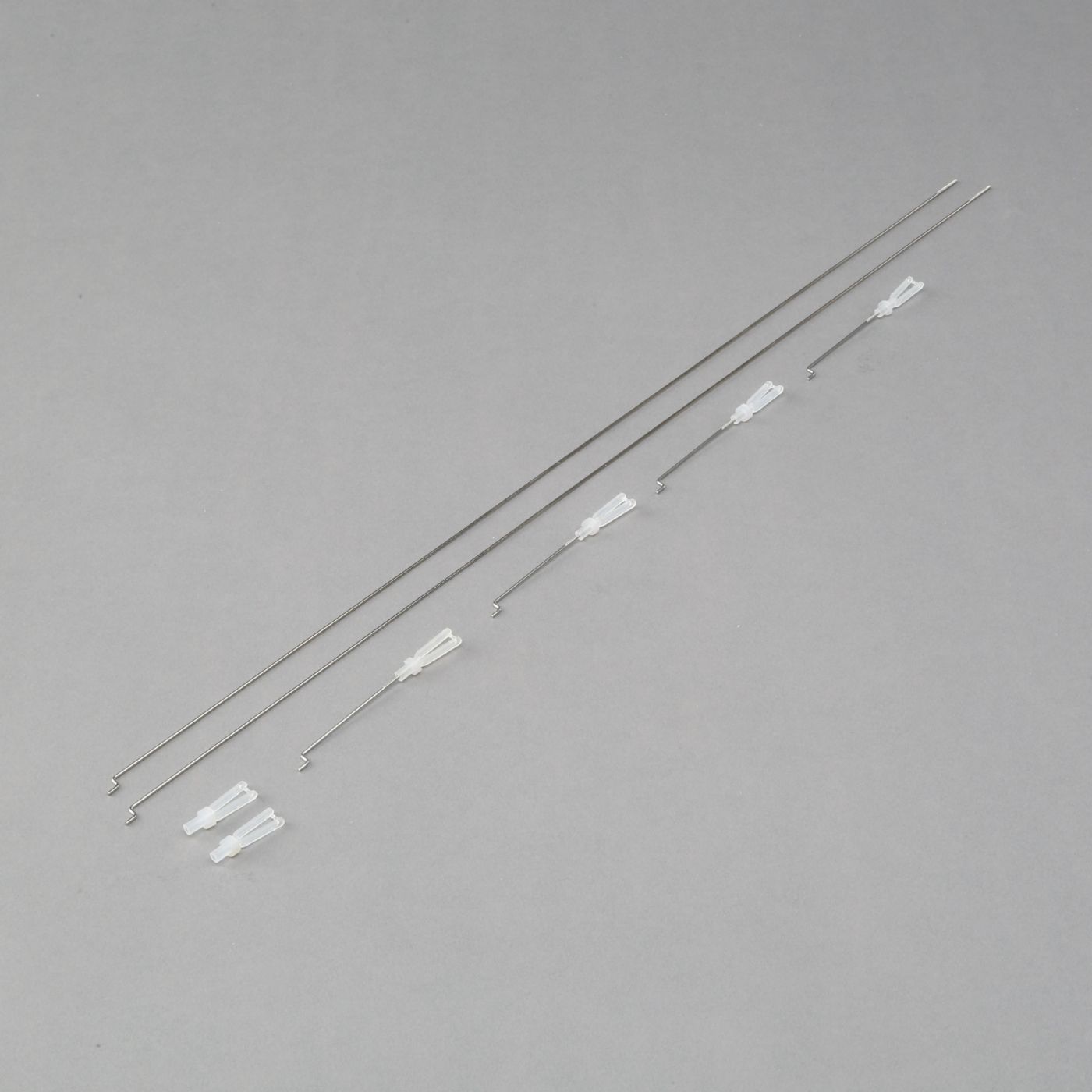 pushrod-set-w-clevis-p-47-12m