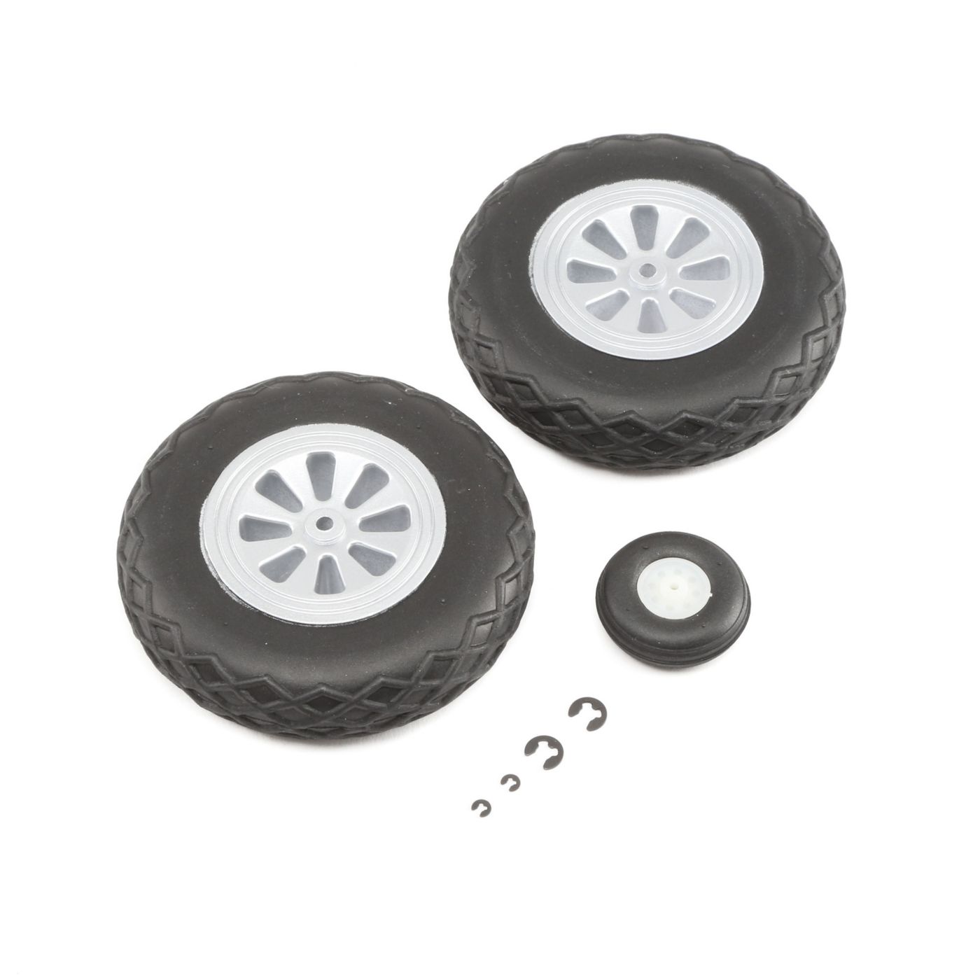 wheel-set-p-47-12m