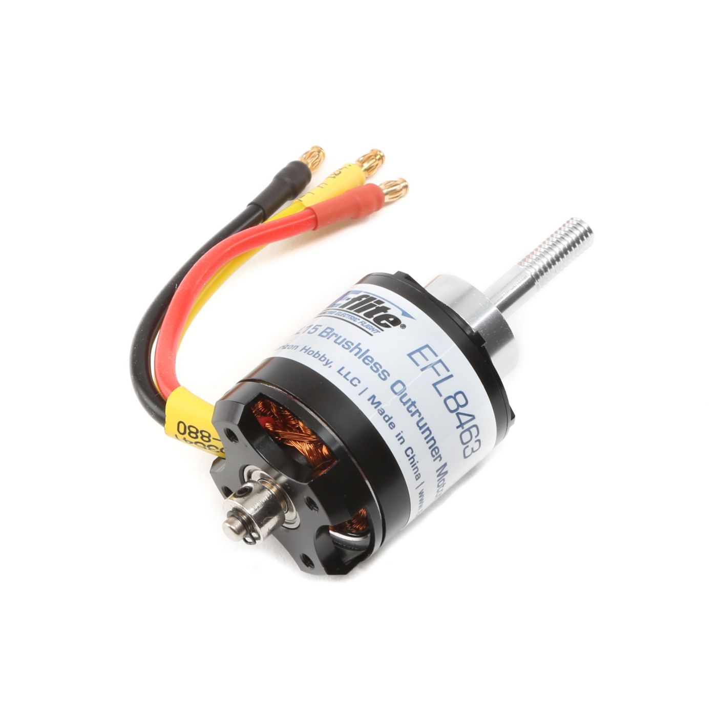 motor-p-47-850-kv