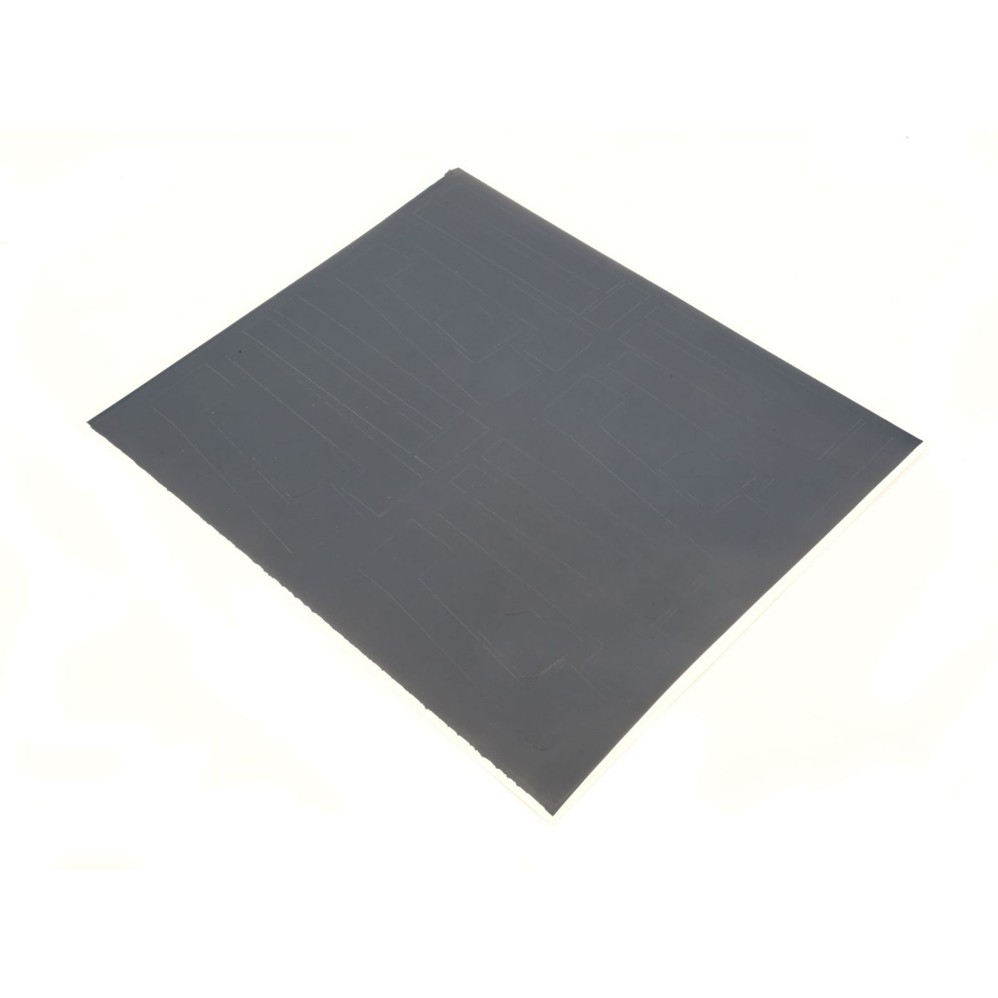 servo-tape-f4u-4-12m