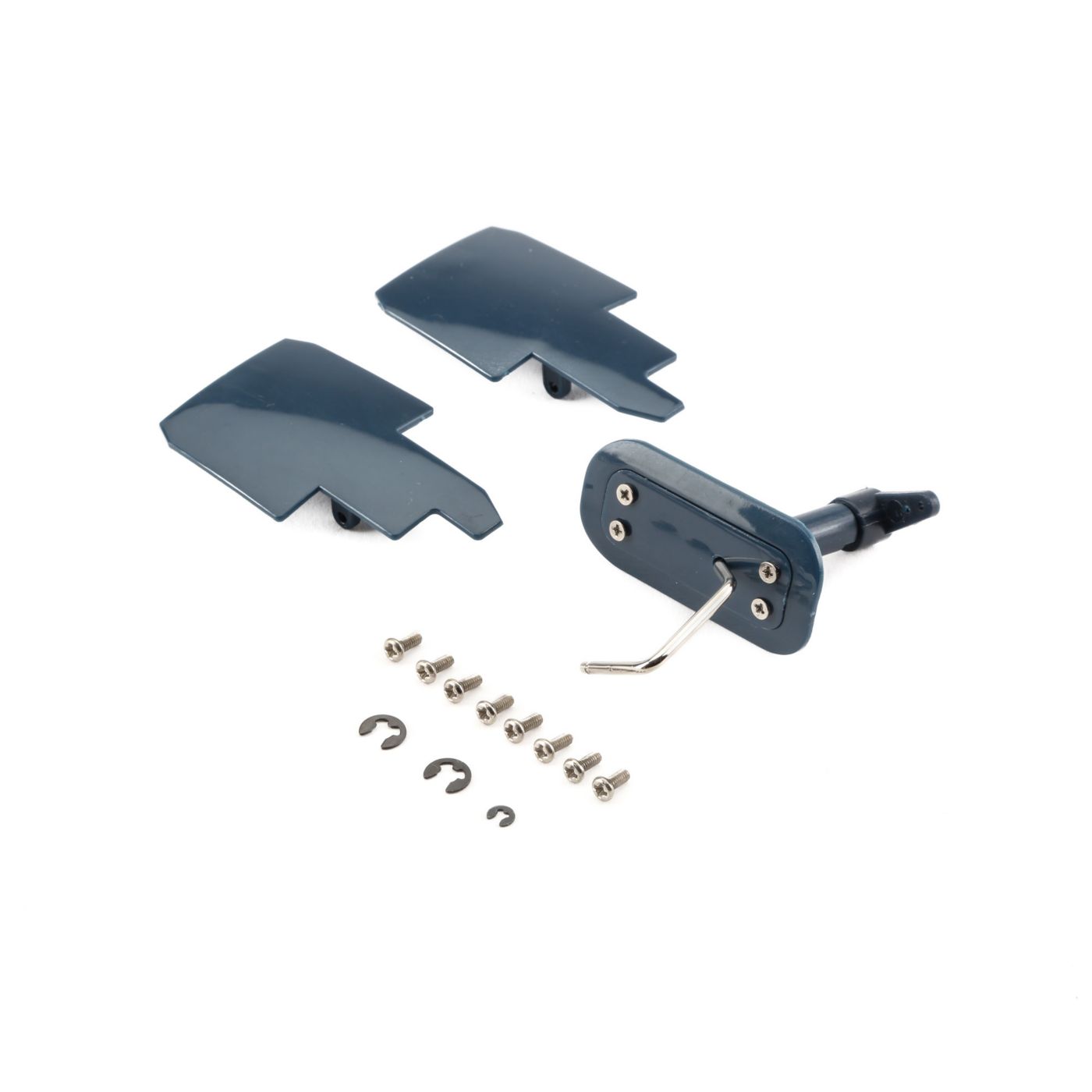 landing-gear-parts-f4u-4-12m