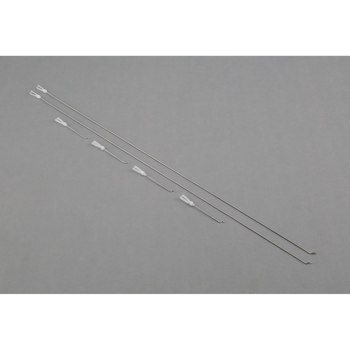 pushrod-set-spitfire-mk-xiv-12m