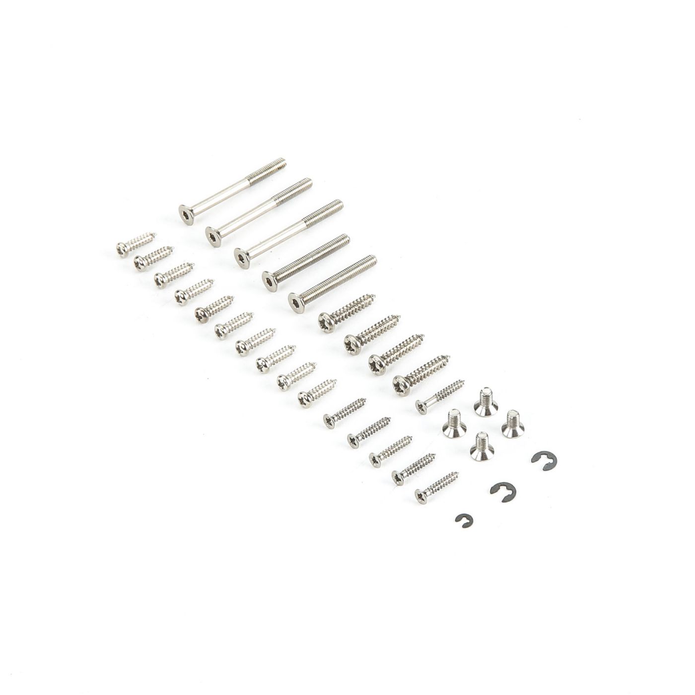 hardware-set-spitfire-mk-xiv-12m