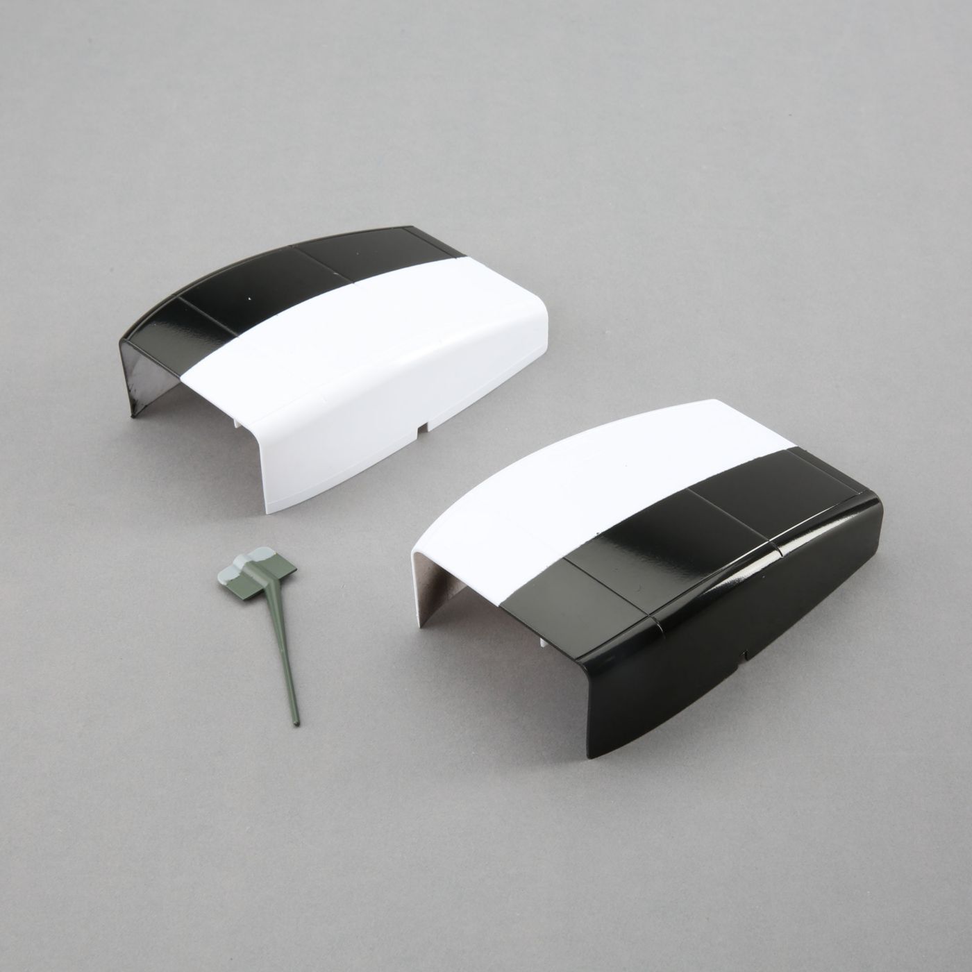 radiators-spitfire-mk-xiv-12m