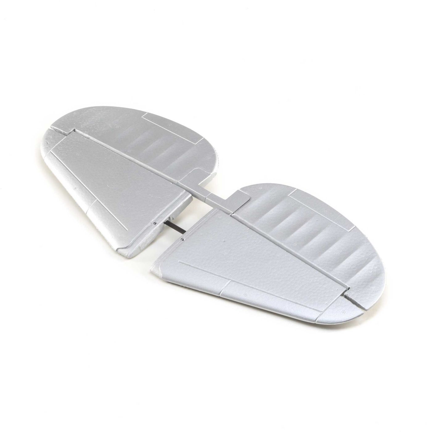 tail-set-w-carbon-joiner-rod-at-6-15m