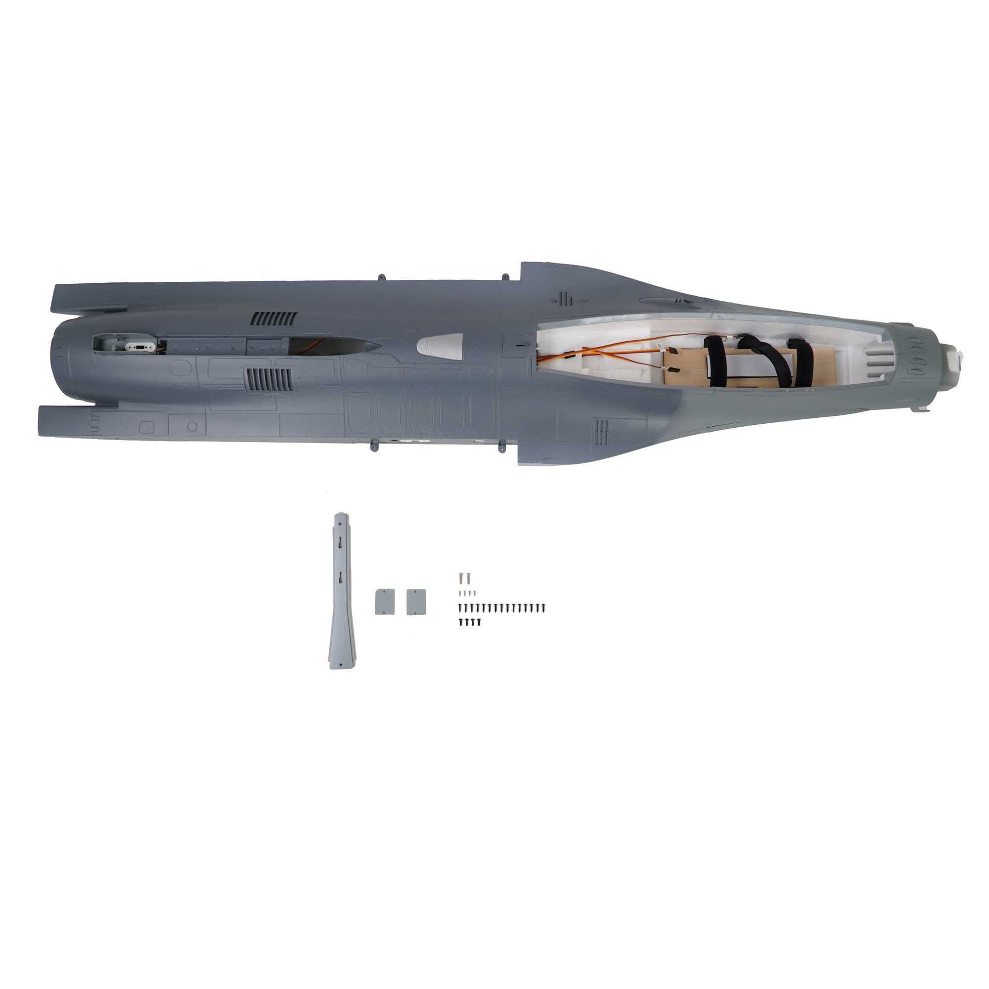 fuselage-grey-f-16-falcon-80mm