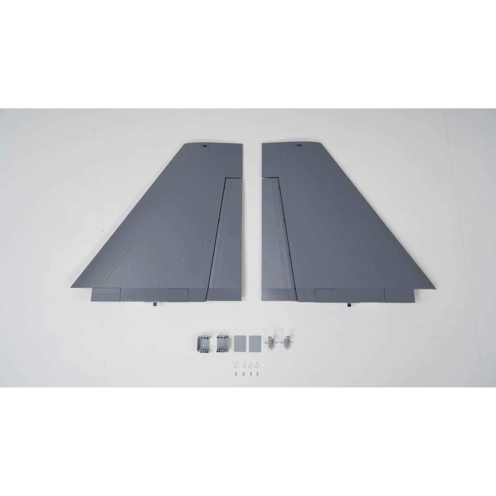 wing-set-grey-f-16-falcon-80mm