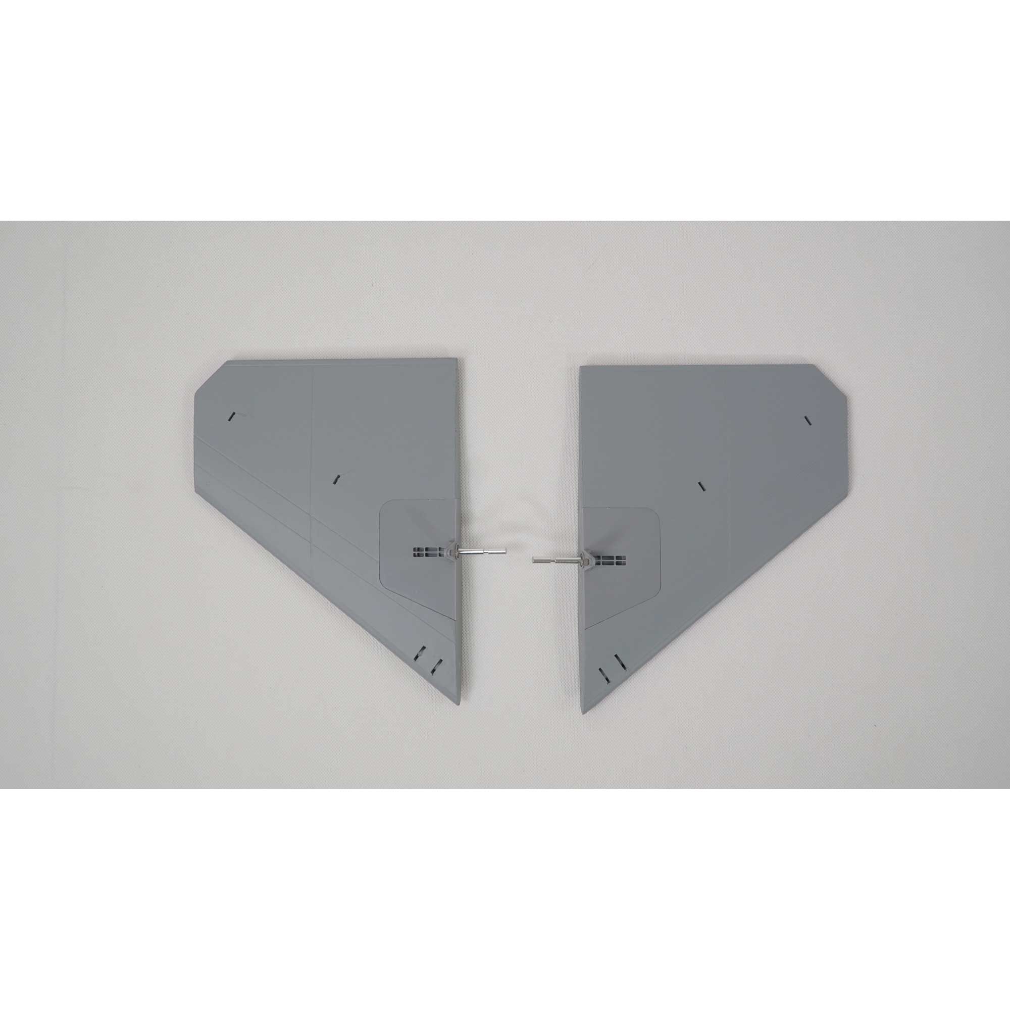 stabilator-set-grey-f-16-falcon-80mm