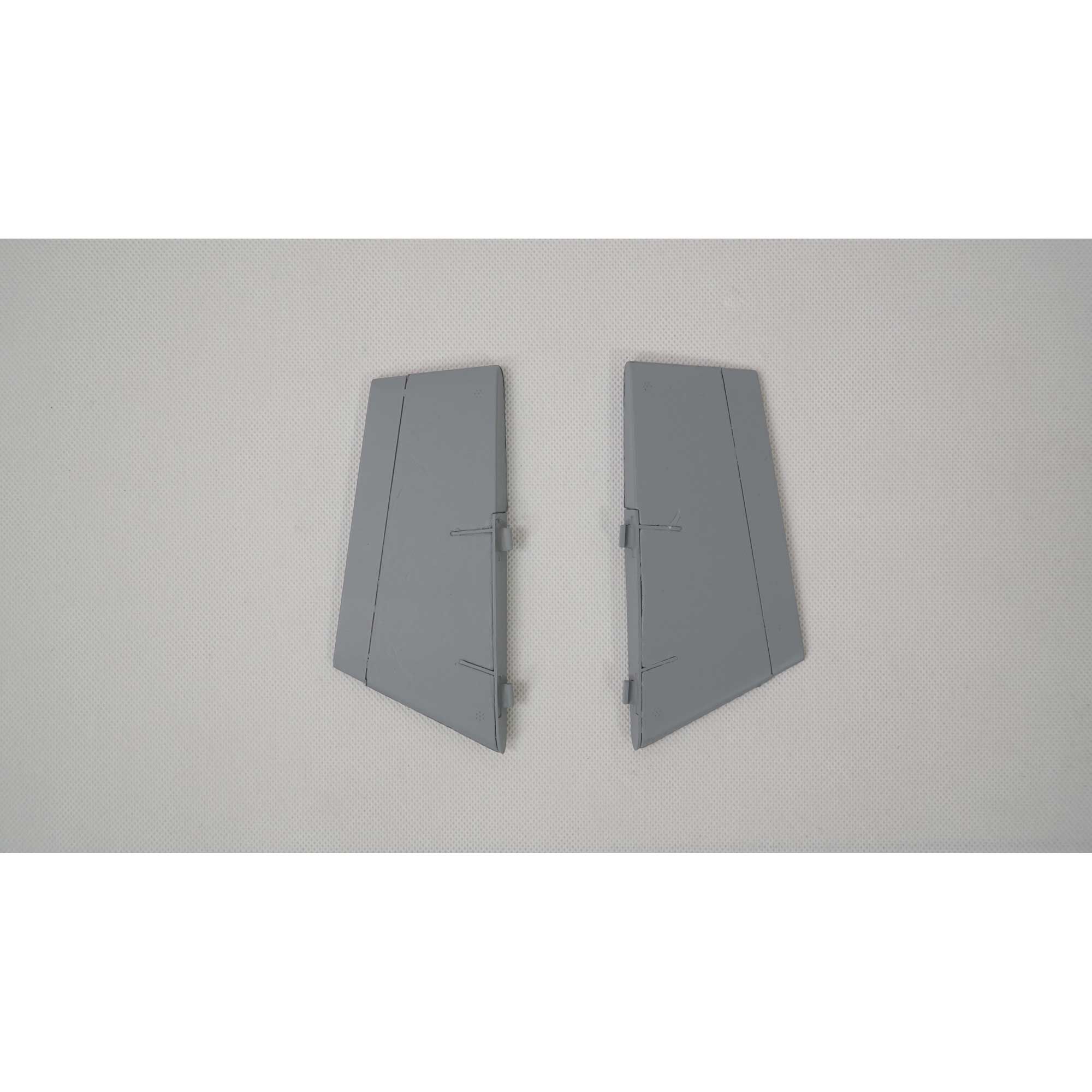ventral-fin-set-grey-f-16-falcon-80mm