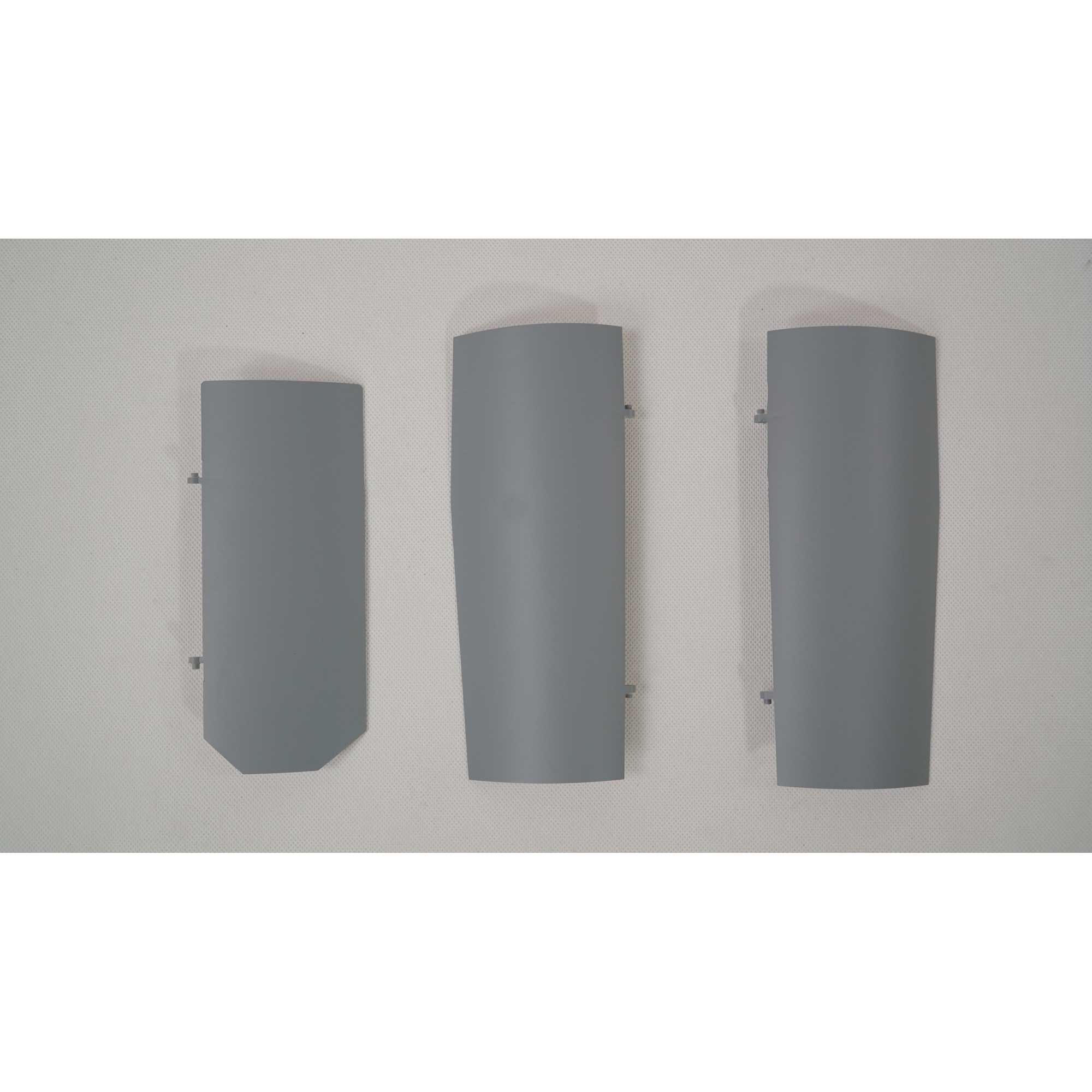 gear-door-set-grey-f-16-falcon-80mm