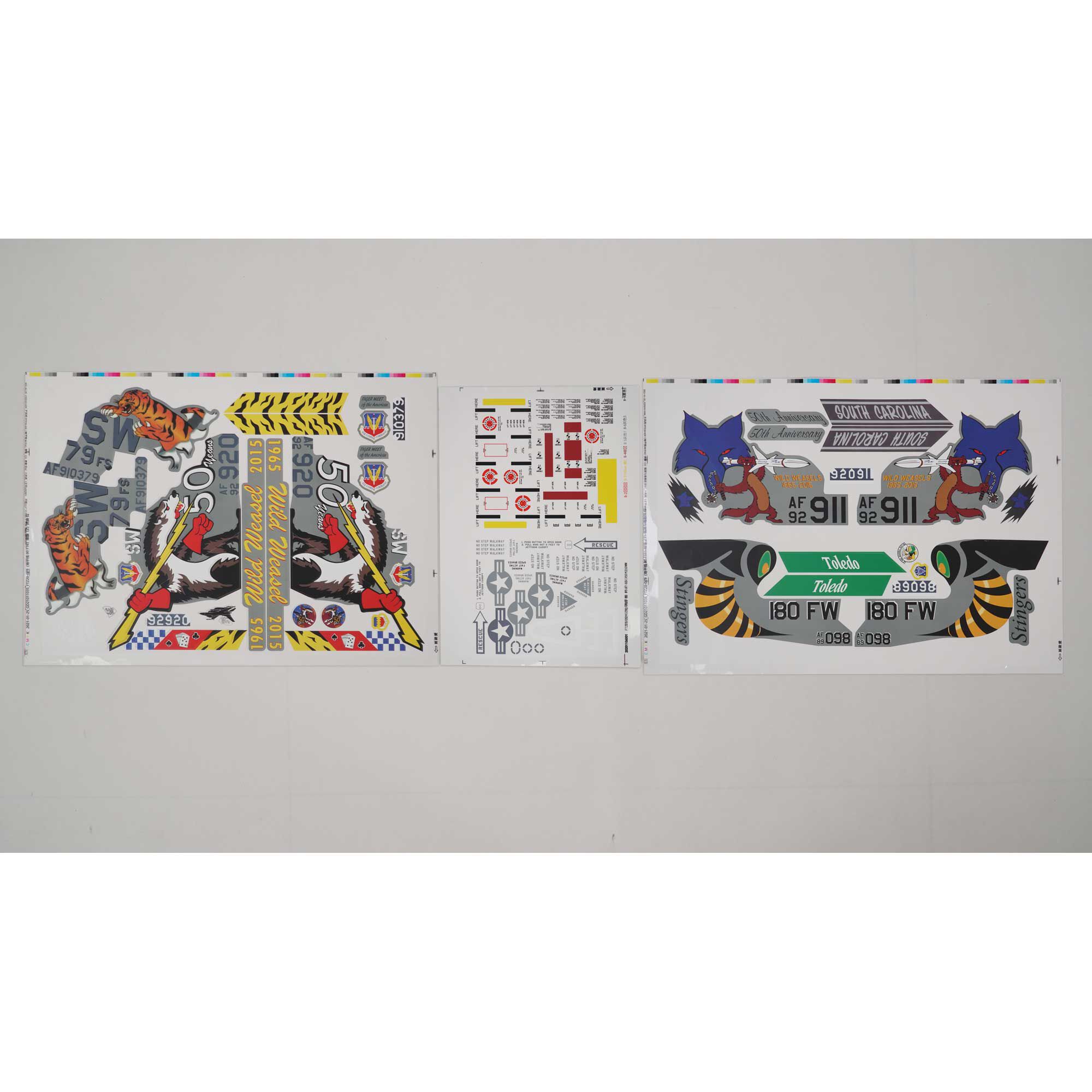 decal-set-grey-f-16-falcon-80mm