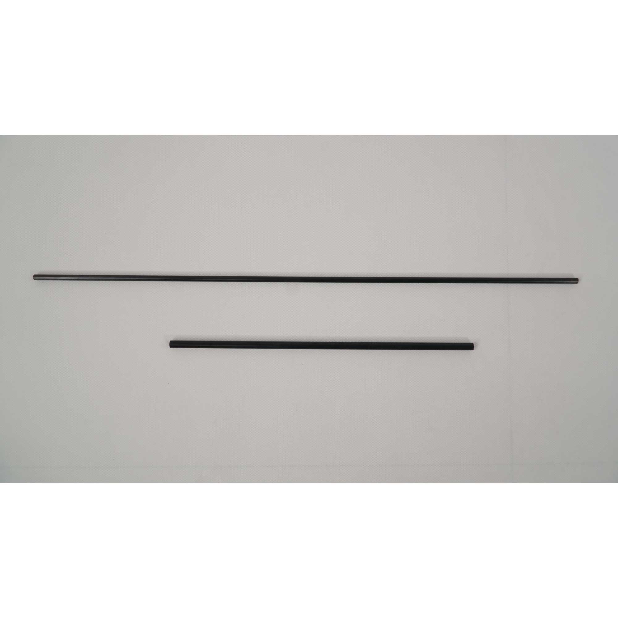 wing-tube-set-grey-f-16-falcon-80mm