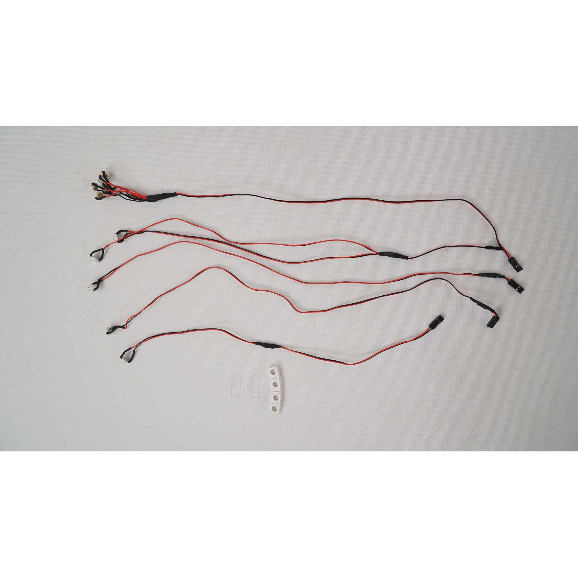 led-set-grey-f-16-falcon-80mm